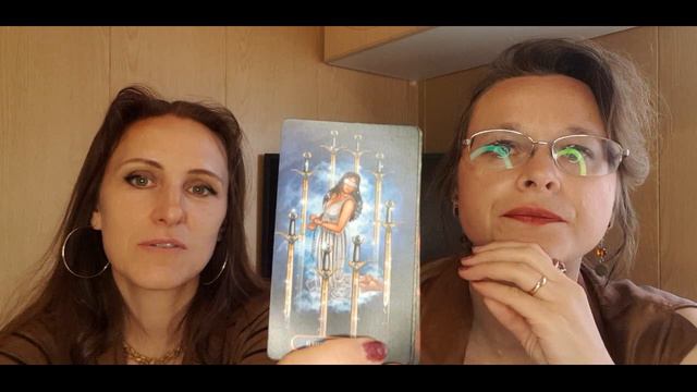 Конфетно-букетный момент. Слишком приятен и сладок. Но жизнь идёт дальше. Как все сложится? смотреть онлайн