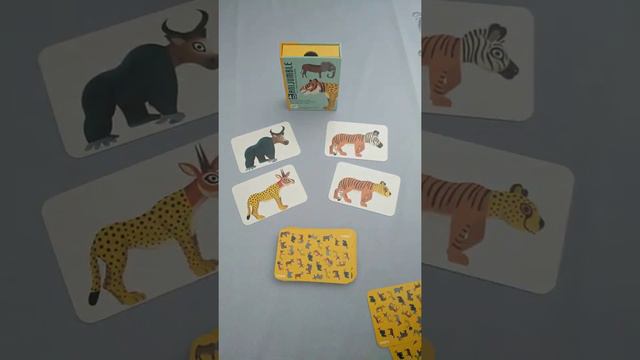 ANIJUMBLE
