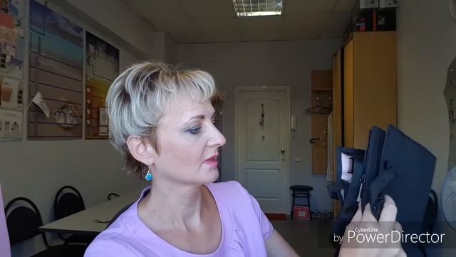 Кисти Mary Kay. Необходимые инструменты для создания безупречного макияжа. смотреть онлайн