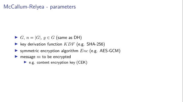 "Clevis and Tang: securing your secrets at rest" - Fraser Tweedale (LCA 2020) смотреть онлайн