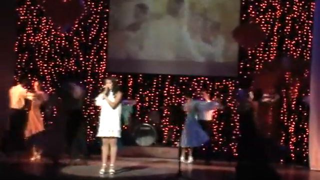 Назана ( Мсрян Арегназ) Ласковый и нежный смотреть онлайн