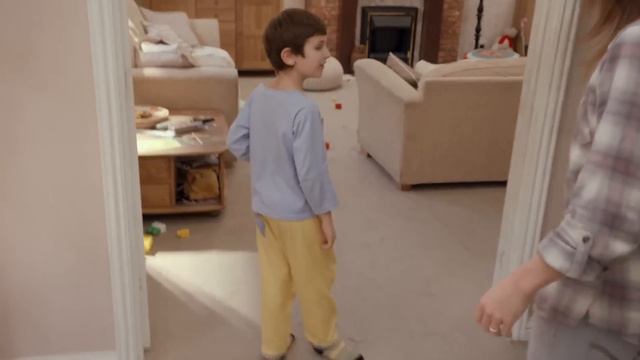 Topsy & Tim 224 - Visiting New School | HD Full Episodes | Shows For Kids