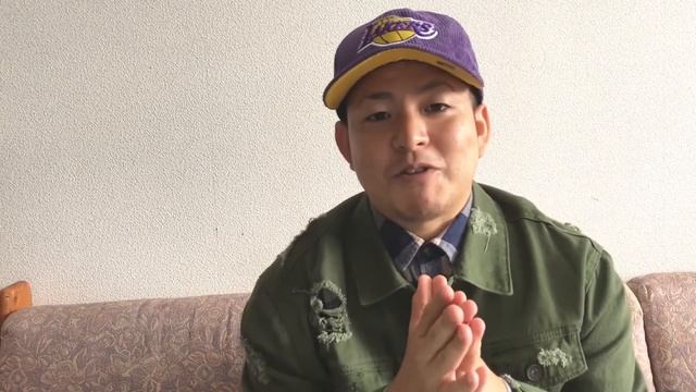 ドーレンベッカーの知識についてはこの動画で解決 смотреть онлайн