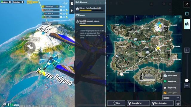Pubg Fun Gameplay смотреть онлайн