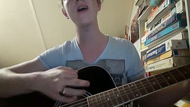 4 chords mashup смотреть онлайн
