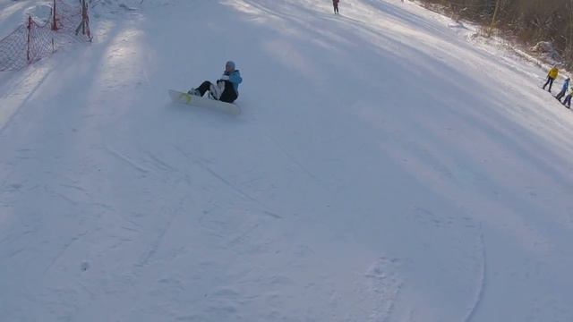 покатушки 5 1 18 смотреть онлайн