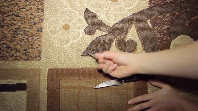 Сияющий результат