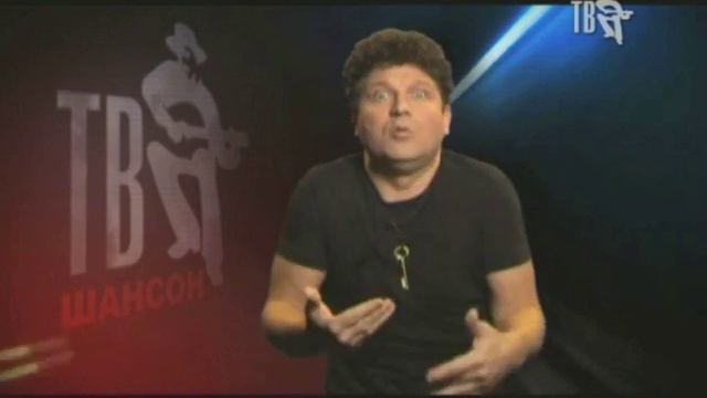 анекдот ДЕКАБРЯ от МИНАЕВА Сергея смотреть онлайн
