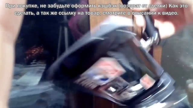 Обзор. Покупки для рукоделия с ALIEXPRESS.COM/ № 1. Как закрепить камеру над столом.