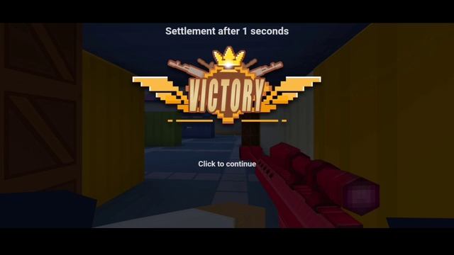 OFFLINE GAME LIKE PIXEL GUN | MINI GUN GODZ GAMEPLAY FOR ANDROID 2023 смотреть онлайн