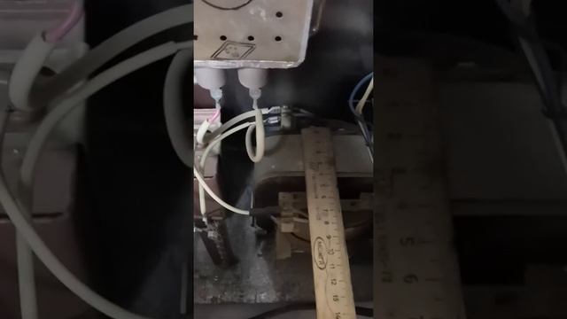 СВЧ ссср смотреть онлайн