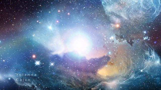 ❤️ DESPERTANDO La COMPASIÓN: Meditación Para La CONEXIÓN HUMANA ??♀️ (TONGLEN)