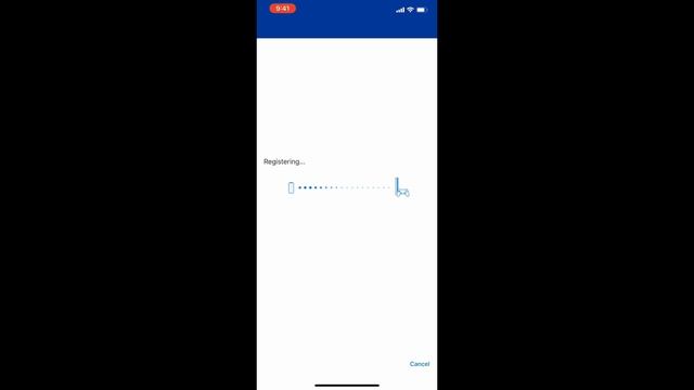 How To Play PS4 On your Iphone/Ipad Via Remote Play смотреть онлайн