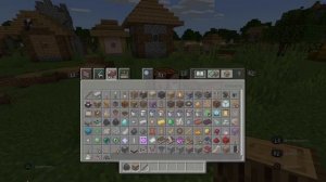 Как сделать костер в Майнкрафте