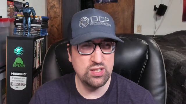 Congo (1995) | Movie Review смотреть онлайн