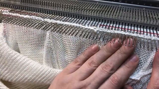 Мужская футболка из льна(капюшон) смотреть онлайн