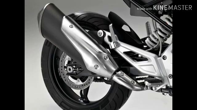 BMW G310 in Nepal | specifications | launch date | pricing | смотреть онлайн