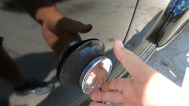 1948 Chevy Style Master SOLD $15,900 Maple Motors #698 смотреть онлайн