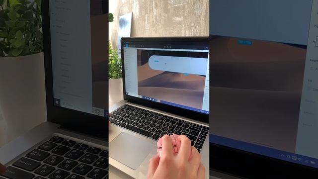 Узнать прайс и заказать дизайн можно в ТГ @Kilina_Angelina ? смотреть онлайн