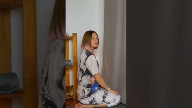 #хатхайога #асаны #медитация #ваджрасана