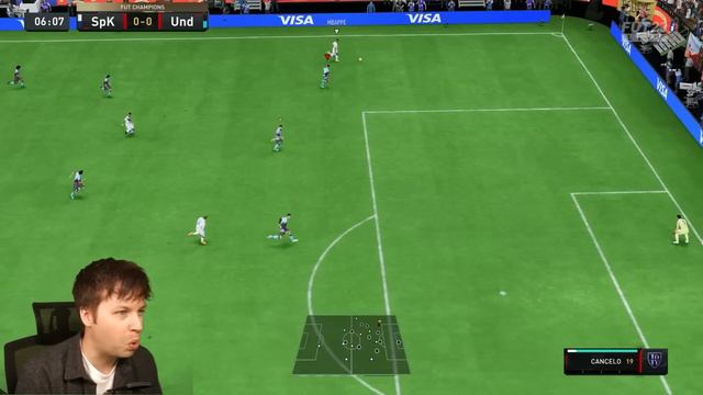 I PACKED A 1 MILLION COIN TRADABLE PLAYER! - FIFA 23 PACK OPENING смотреть онлайн