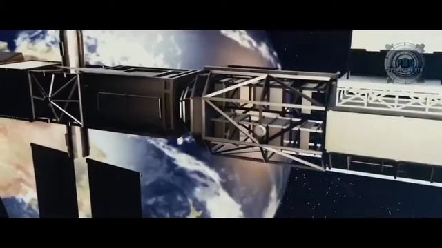 Профессии будущего Космические технологии online video cutter com смотреть онлайн