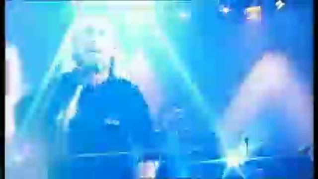 Otto Waalkes - Hänsel und Gretel (alt & neue Version) смотреть онлайн
