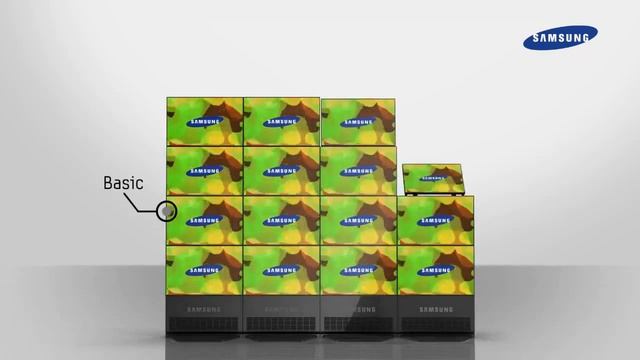 Buy Samsung LFD Monitor Chennai India смотреть онлайн