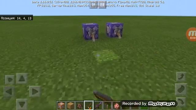 Как сделать собственного жителя в МАЙНКРАФТ!?!? смотреть онлайн