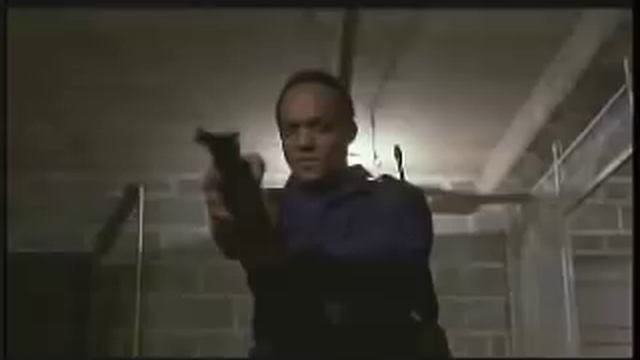 Dawn of the Dead zombie basement scene смотреть онлайн