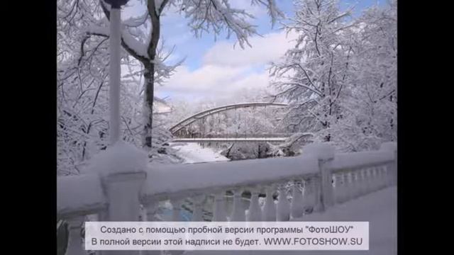 Горячий Ключ!!!! смотреть онлайн