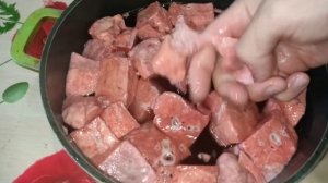Как не надо варить говяжье лёгкое отварить легкое быстро вкусно первый раз