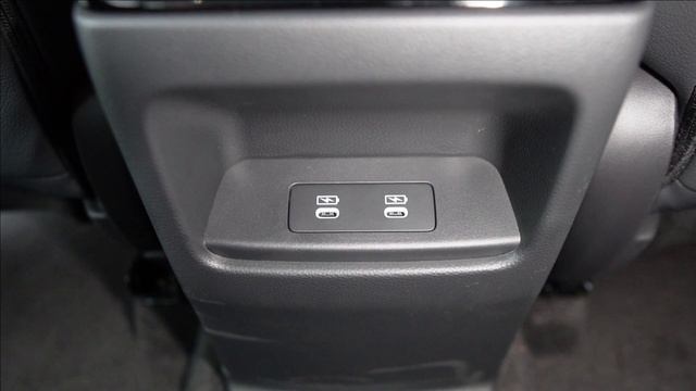 Mas Pina High Tech Itong Bagong CRV 2024! смотреть онлайн