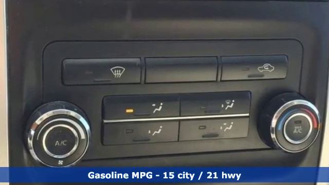 Used 2015 Nissan Frontier Elizabeth City, NC #889496B смотреть онлайн