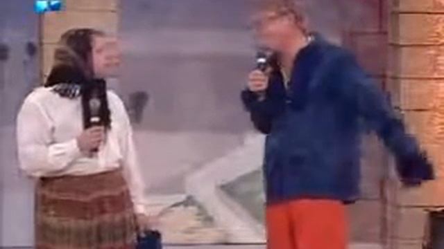 Живот чуть не лопнул от смеха смотреть онлайн