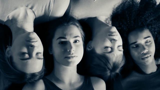 МЕДИТАЦИЯ 10 МИНУТ ПЕРЕД СНОМ ИСЦЕЛЕНИЕ ИЗБАВЛЕНИЕ ОТ БЕССОННИЦЫ, ТРЕВОГ И СТРЕССА смотреть онлайн