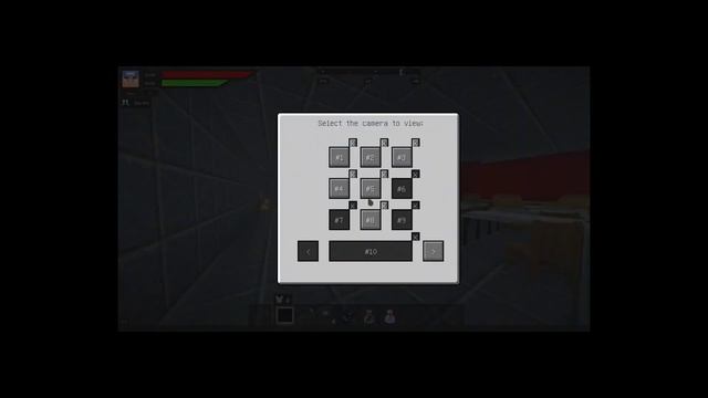 Я провёл 100 дней в Five Nights at Freddy в майнкрафт смотреть онлайн