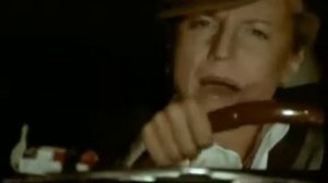 Сурганова и Оркестр - Белая песня