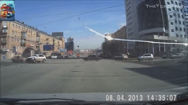 Горе Учителя |Быдло за Рулем|Мгновенная карма|ДТП| ДТП Подборка на Видеорегистратор| Аварии смотреть онлайн