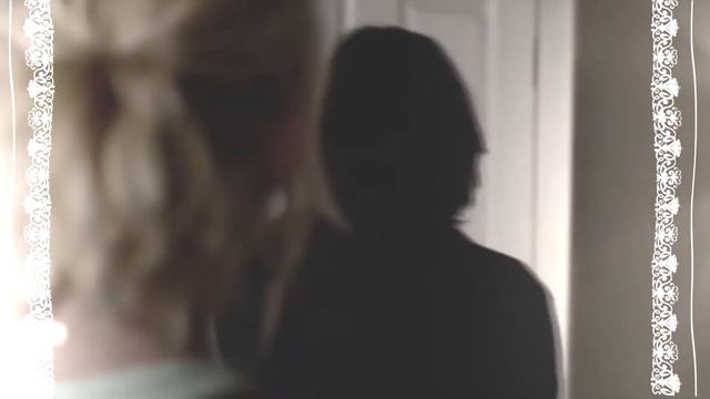 Hanna & Caleb ~ [For Аня Август] смотреть онлайн
