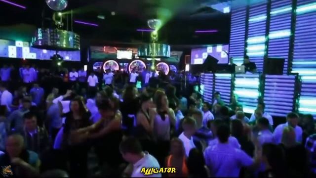 Jora J.Fox - Disco. (Dance Video) смотреть онлайн