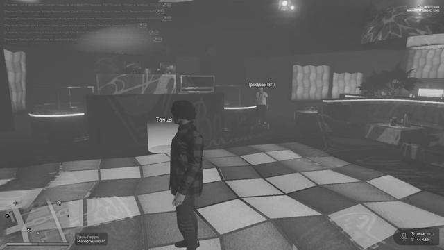 ИДЕАЛЬНОЕ ОГРАБЛЕНИЕ БИЗНЕСА В ГТА 5 РП, НО ЧТО-ТО ПОШЛО НЕТ ТАК...ГТА 5 РП | RAINBOW смотреть онлайн