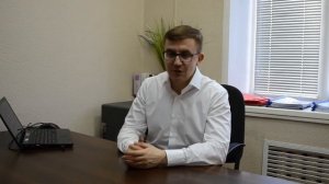 Фиксированная сумма алиментов