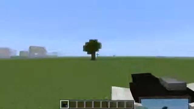 Minecraft Моды МАГИЧЕСКИЙ ФОТИК! смотреть онлайн