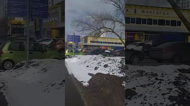 АВИАБИЛЕТЫ АВИАКАССА смотреть онлайн