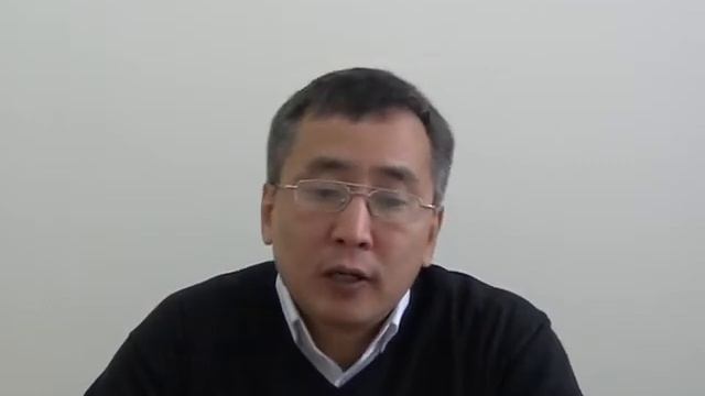 Новая история стран Азии и Африки (Бадмаев А.З) - Япония 1 часть смотреть онлайн