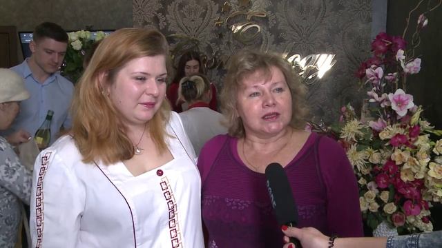 отзывы салон на Кловском спуске 7а смотреть онлайн