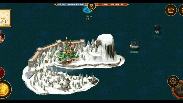 Son Korsan 2023 (New Updated Maps and features) смотреть онлайн