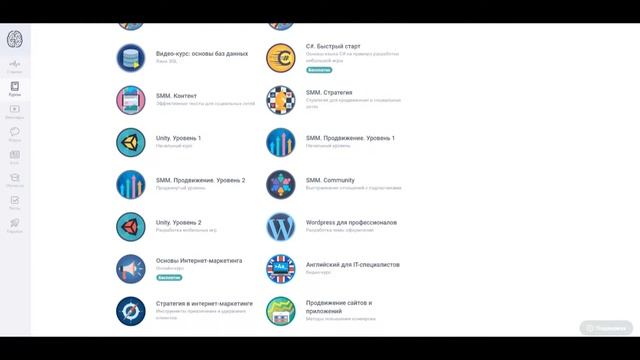 двойственная задача линейного программирования смотреть онлайн