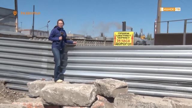 По закону смотреть онлайн